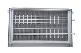 智慧燈桿解決方案