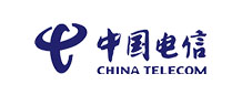 中國(guó)電信