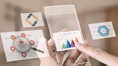 熙枚物聯(lián)智慧燈桿網(wǎng)關(guān)